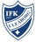 uifk logo
