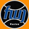 Fun Logo