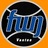 Fun logo