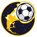 LaFK Logo