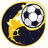 LaFK logo