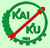 Keimolan Kaiku M4 logo