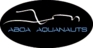 abaq logo