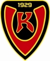 Kohottaret Kohottaret logo