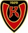 Kohottaret logo