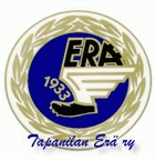 EräM3 EräM3 logo