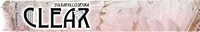 clear Logo