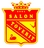 Salon Toverit logo