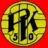PK50KKI logo