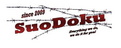 SuoDoku logo