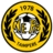 Nekalan Pallo logo