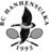 BCHanhensulka logo