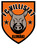 FC Villisiat logo