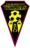 Wilpas logo