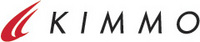 Kimmo M2 logo