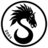 Kallion Stallions logo