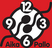 AiPa logo