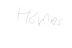 Hc Mies logo
