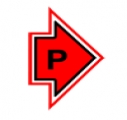 Pappa Pirkat Logo