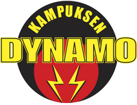 KaDy KaDy logo