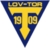 TorNaiset logo