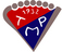 TeMPo logo