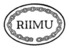 Riimun Sähly logo