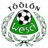 Töölön Vesa logo