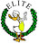 FC Elite logo