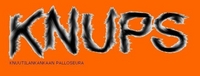 KnuPS Logo