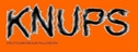 KnuPS logo