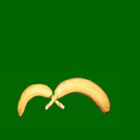 Hedelmäkori Logo