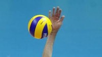 lentipallo Logo