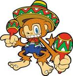 Amigos Logo