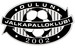 Oulun Jalkapalloklubi logo
