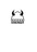 Viikingit logo