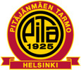 Tarmo Pipo Logo
