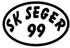 SK Seger logo