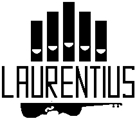 lkuoro Logo