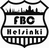 FBC logo