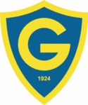 gnistan Logo