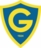 gnistan logo